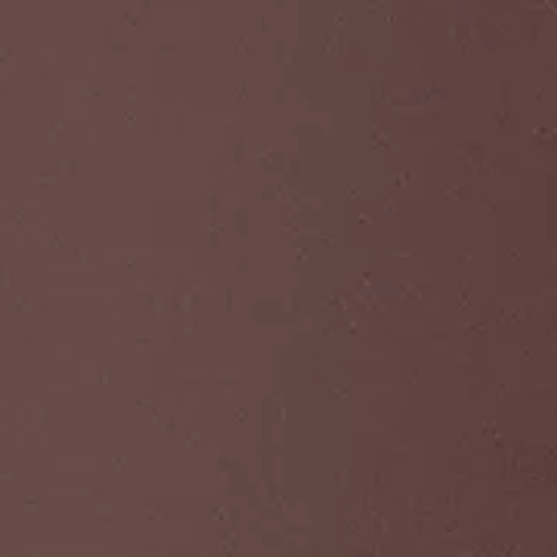 Women's Lux Avenue Side Pocket Straight Leg Pants