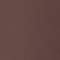 Women's Lux Avenue Side Pocket Straight Leg Pants