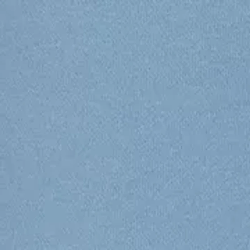 Women's Terry Chill Vibes Printed Joggers