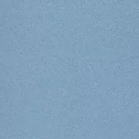 Women's Terry Chill Vibes Printed Joggers