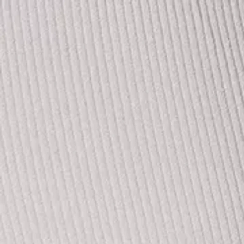 Scuba Ribbed Knit Joggers