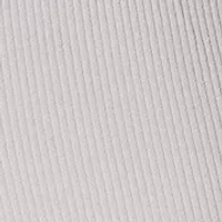 Scuba Ribbed Knit Joggers