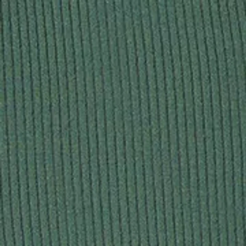 Scuba Ribbed Knit Joggers