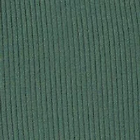 Scuba Ribbed Knit Joggers