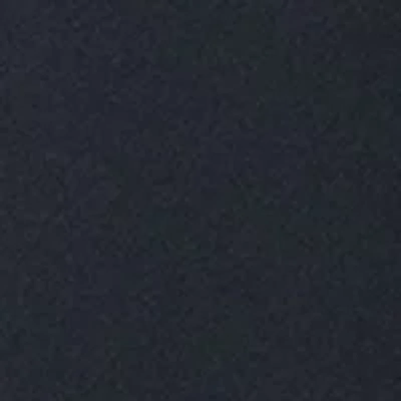 Women's Light Stream Alpine 2 1 Shorts