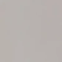 Women's Light Stream Alpine 2 1 Shorts