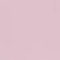 Women's Light Stream Alpine 2 1 Shorts