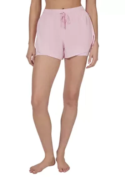 Women's Light Stream Alpine 2 1 Shorts