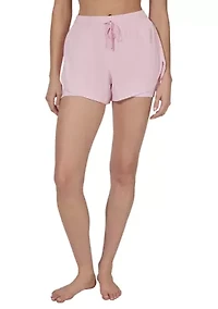 Women's Light Stream Alpine 2 1 Shorts