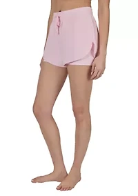 Women's Light Stream Alpine 2 1 Shorts