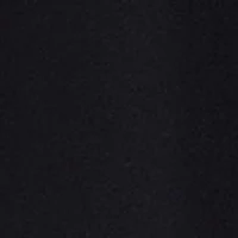 Women's Light Stream Love and Flutter Running Shorts