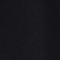 Women's Light Stream Love and Flutter Running Shorts