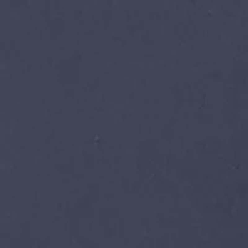 Women's Light Stream Love and Flutter Running Shorts