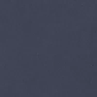 Women's Light Stream Love and Flutter Running Shorts