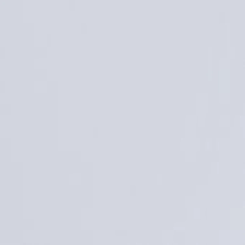 Women's Light Stream Love and Flutter Running Shorts