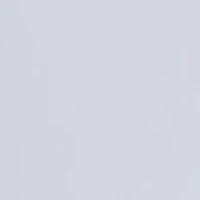 Women's Light Stream Love and Flutter Running Shorts