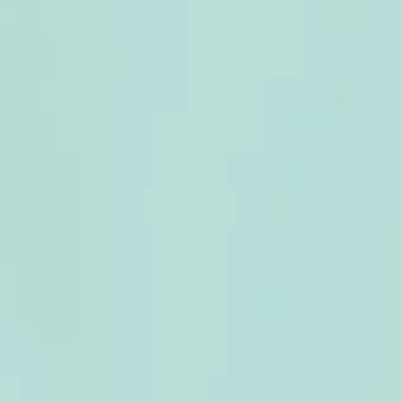 Women's Light Stream Love and Flutter Running Shorts