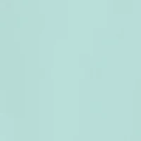 Women's Light Stream Love and Flutter Running Shorts