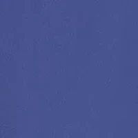 Women's Light Stream Love and Flutter Running Shorts