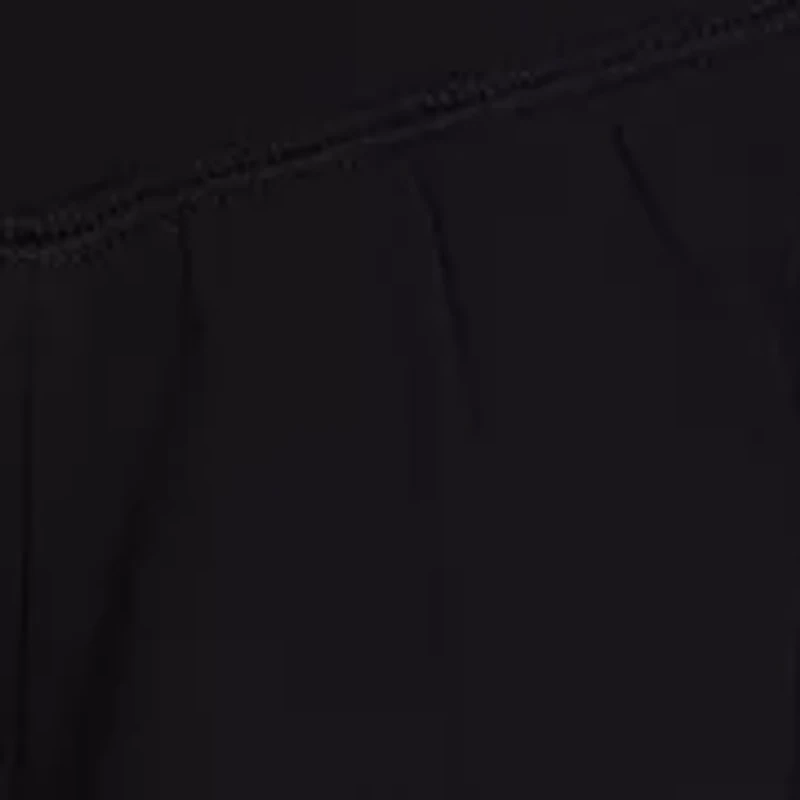 Women's Lightstreme Crossfire Shorts