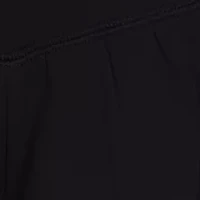 Women's Lightstreme Crossfire Shorts