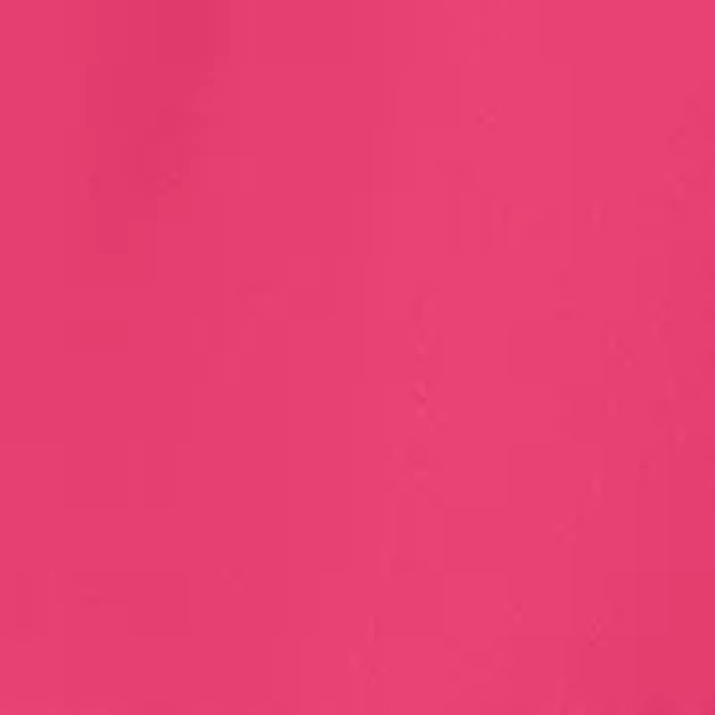 Women's Lightstreme Crossfire Shorts