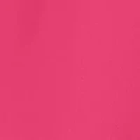 Women's Lightstreme Crossfire Shorts