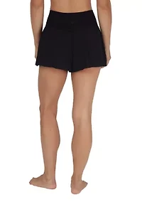 Women's Lightstreme Crossfire Shorts