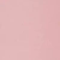 Stone Wash Up Shore Shorts