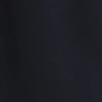 Plus Lightstreme Alpine 2-in-1 Shorts