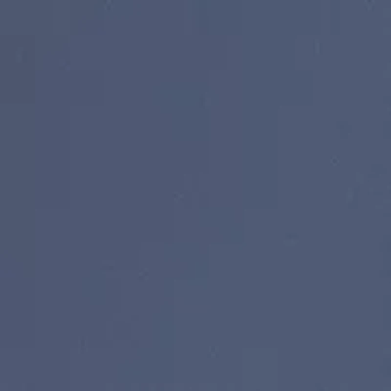 Plus Lightstreme Alpine 2-in-1 Shorts