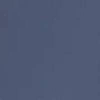 Plus Lightstreme Alpine 2-in-1 Shorts