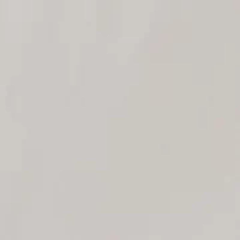 Plus Lightstreme Alpine 2-in-1 Shorts