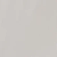 Plus Lightstreme Alpine 2-in-1 Shorts