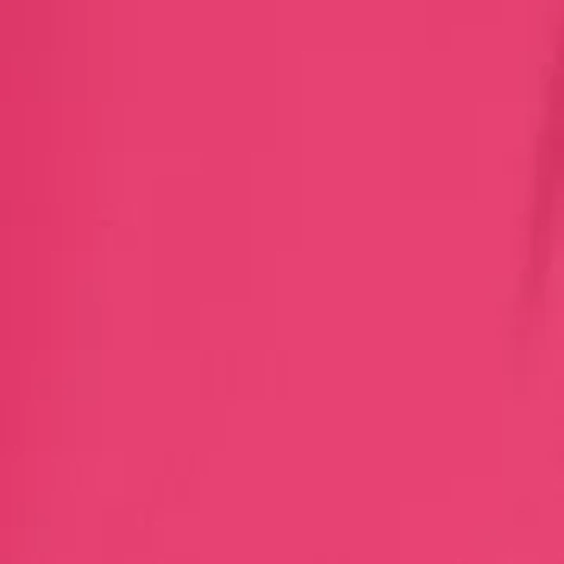 Plus Lightstreme Alpine 2-in-1 Shorts