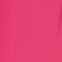 Plus Lightstreme Alpine 2-in-1 Shorts