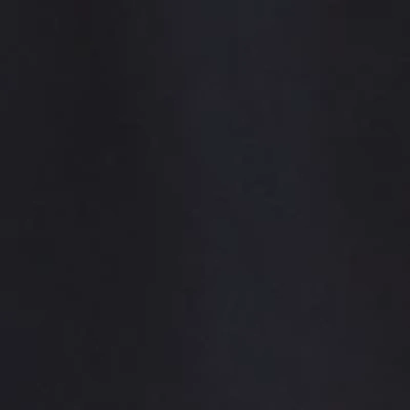 Plus Lightstreme Full Court 2-in-1 Mesh Shorts