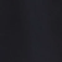 Plus Lightstreme Full Court 2-in-1 Mesh Shorts