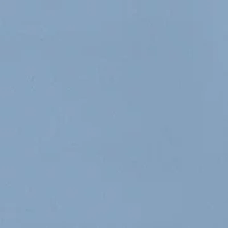 Plus Lightstreme Full Court 2-in-1 Mesh Shorts