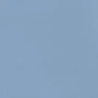 Plus Lightstreme Full Court 2-in-1 Mesh Shorts