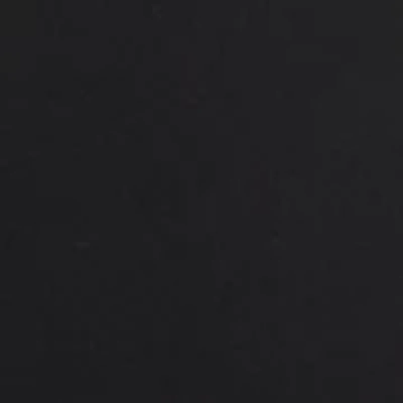 Women's 7'' High Rise Everyday V-Back Shorts