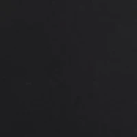 Women's 7'' High Rise Everyday V-Back Shorts