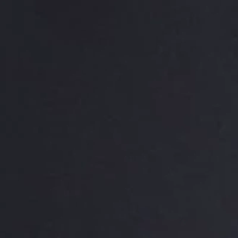 Plus Lightstreme Love and Flutter Running Shorts