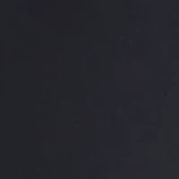 Plus Lightstreme Love and Flutter Running Shorts