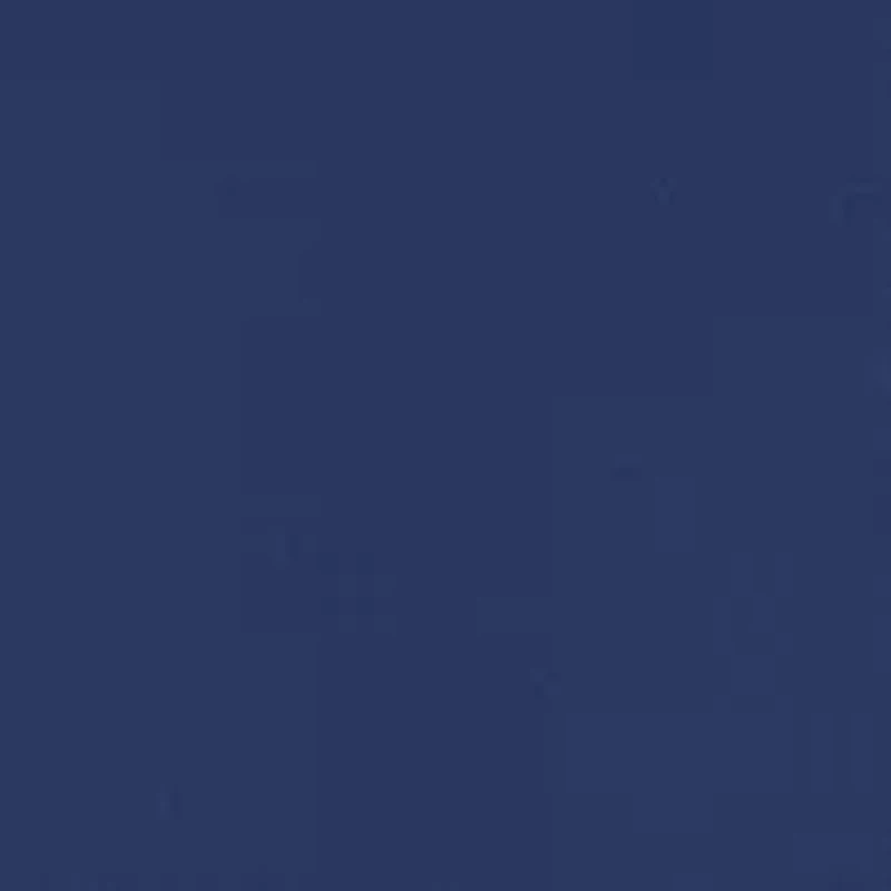 Plus Lightstreme Love and Flutter Running Shorts