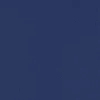 Plus Lightstreme Love and Flutter Running Shorts