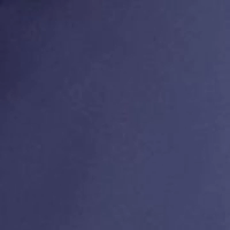 Plus Lightstreme Love and Flutter Running Shorts