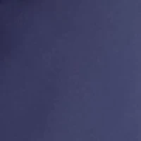 Plus Lightstreme Love and Flutter Running Shorts