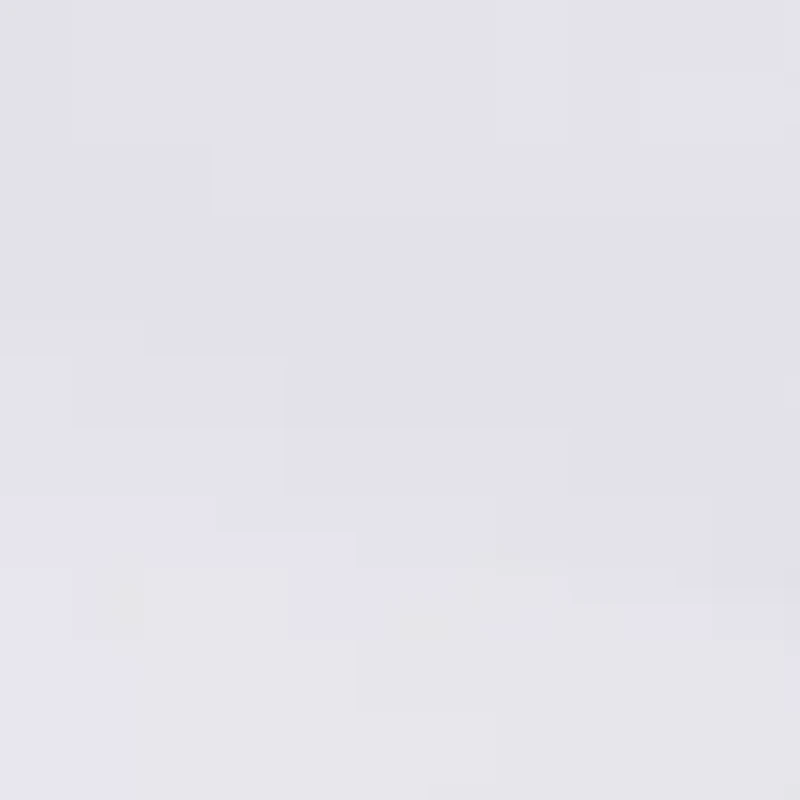 Women's Lightstreme Speed Trap Skort with Zipper Pocket