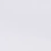 Women's Lightstreme Speed Trap Skort with Zipper Pocket